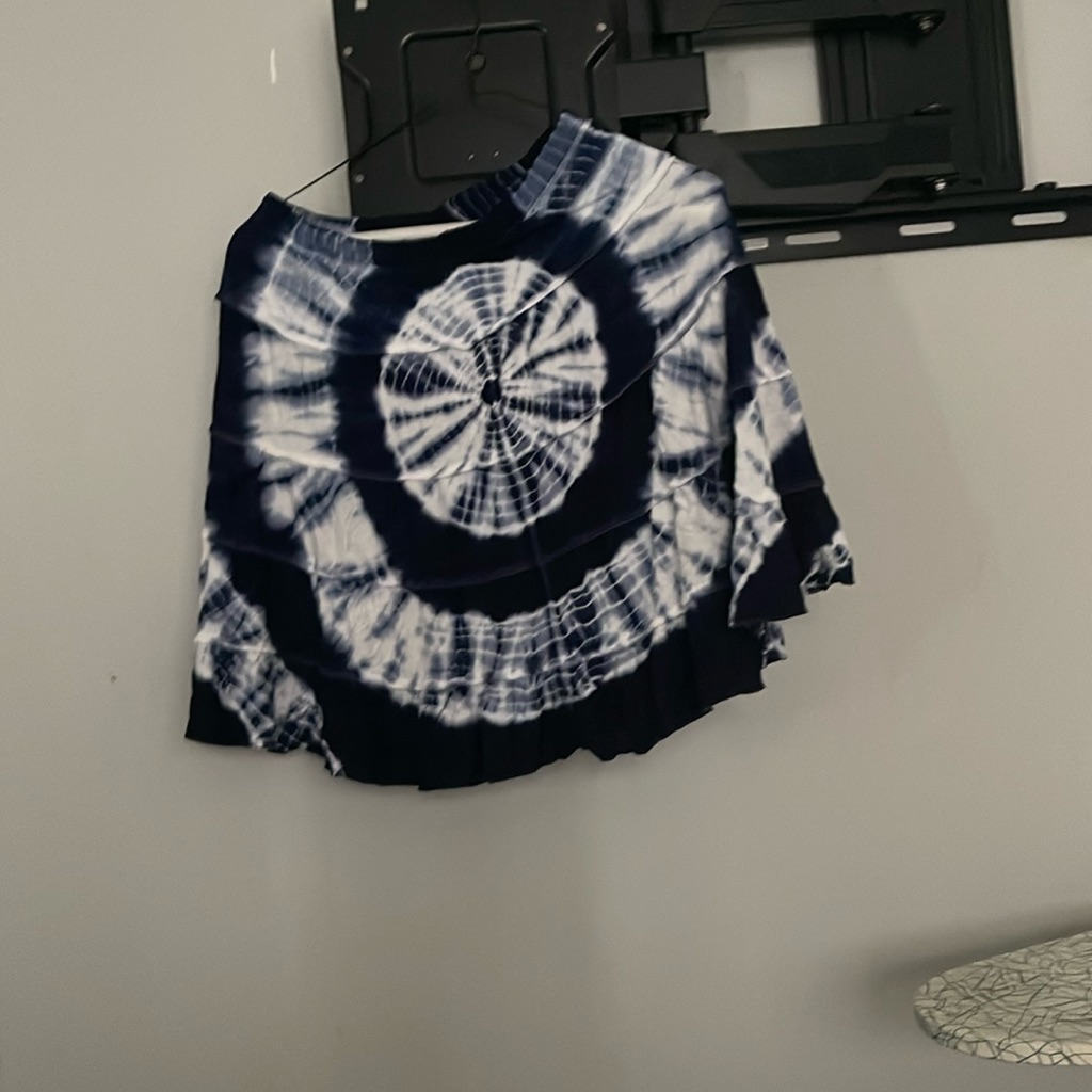 Nice Shirt In Great Condition
